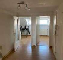 Wohnung zum Mieten in Düsseldorf 640,00 € 60 m²