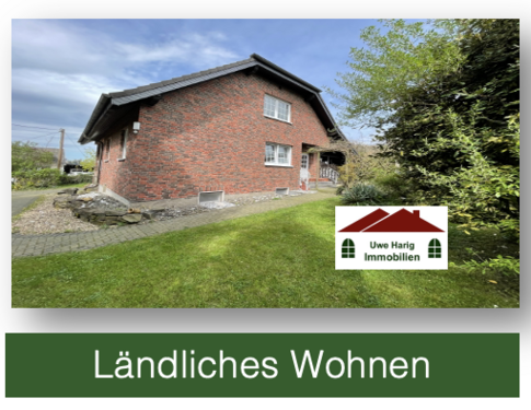Foto - Wohnung zum Mieten in Bergisch Gladbach 820,00 € 91 m²