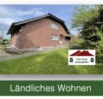Wohnung zum Mieten in Bergisch Gladbach 820,00 € 91 m²