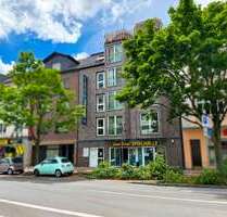 Haus zum Kaufen in Leverkusen 1.790.000,00 € 282 m²