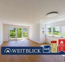 Wohnung zum Kaufen in Korntal-Münchingen 545.000,00 € 85.5 m²