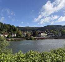Grundstück zu verkaufen in Heidelberg 429.000,00 € 549 m²