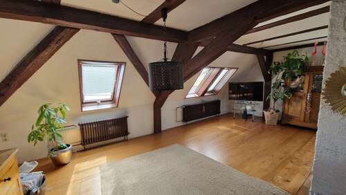 Foto - Haus zum Kaufen in Salem 495.000,00 € 300 m²