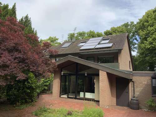 Foto - Haus zum Kaufen in Vreden 320.000,00 € 182 m²