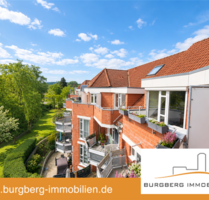 Wohnung zum Kaufen in Gehrden , Han 299.000,00 € 85 m²