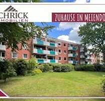 Wohnung zum Kaufen in Hamburg 308.000,00 € 90 m²
