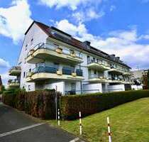 Wohnung zum Kaufen in Bonn 179.000,00 € 42 m²