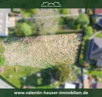 Grundstück zu verkaufen in Liebenburg Groß Döhren 35.000,00 € 1212 m² - Liebenburg / Groß Döhren