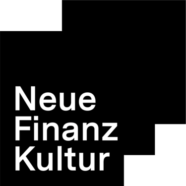 Foto - Wohnung zum Mieten in Grabenstetten 1.400,00 € 156 m²