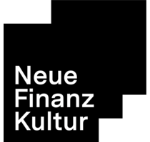 Wohnung zum Mieten in Grabenstetten 1.400,00 € 156 m²