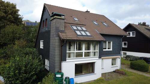 Foto - Haus zum Kaufen in Clausthal-Zellerfeld 249.000,00 € 180 m²
