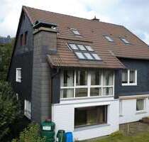 Haus zum Kaufen in Clausthal-Zellerfeld 249.000,00 € 180 m²