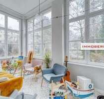 Wohnung zum Kaufen in Berlin 1.440.000,00 € 209 m²