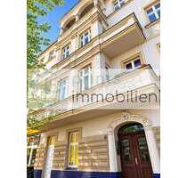 Haus zum Kaufen in Berlin Niederschönhausen 1.599.000,00 € 929 m² - Berlin / Niederschönhausen