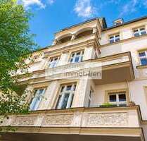 Haus zum Kaufen in Berlin Niederschönhausen 1.799.000,00 € 929 m² - Berlin / Niederschönhausen