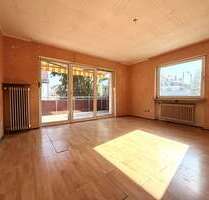 Wohnung zum Kaufen in Nürnberg 272.650,00 € 101 m²