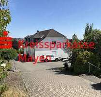 Wohnung zum Kaufen in Mayen 165.000,00 € 62 m²