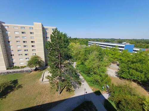 Foto - Wohnung zum Mieten in München 1.446,23 € 75.09 m²