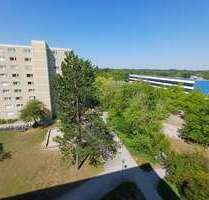 Wohnung zum Mieten in München 1.446,23 € 75.09 m²