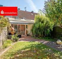 Haus zum Kaufen in Gettorf 198.000,00 € 71.9 m²