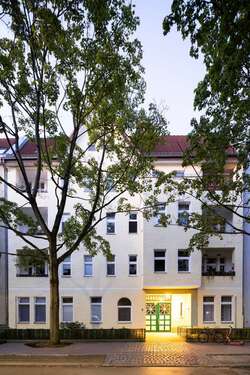 Foto - Wohnung zum Kaufen in Berlin 274.000,00 € 85.74 m²