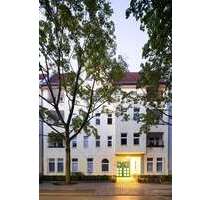 Wohnung zum Kaufen in Berlin 274.000,00 € 85.74 m²
