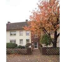 Wohnung zum Mieten in Nienburg 510,00 € 72.74 m²