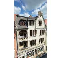 Wohnung zum Mieten in Zeitz 332,00 € 67 m²