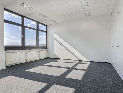 Foto - Büro in Neuss 469,00 € 28.71 m²