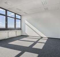 Büro in Neuss 469,00 € 28.71 m²