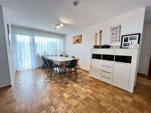 Foto - Wohnung zum Kaufen in Leinfelden-Echterdingen Musberg 320.000,00 € 96.13 m²