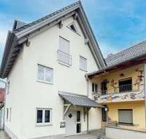 Haus zum Kaufen in Hausen 395.000,00 € 182 m²