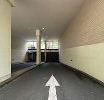 Garage zu verkaufen in Köln 32.000,00 € 12.5 m²