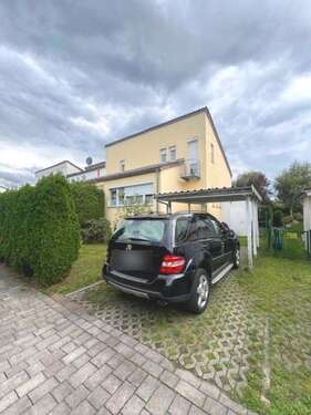 Foto - Haus zum Kaufen in Wandlitz 469.000,00 € 126 m²