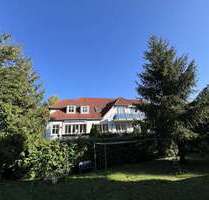 Wohnung zum Kaufen in Leipzig 349.000,00 € 141.07 m²