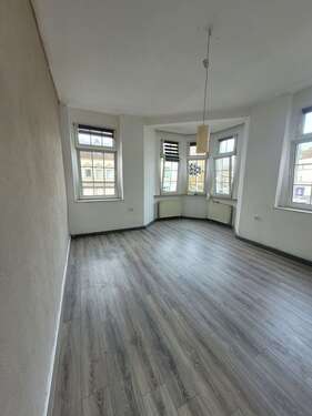 Foto - Wohnung zum Mieten in Krefeld 500,00 € 57.18 m²