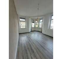 Wohnung zum Mieten in Krefeld 500,00 € 57.18 m²