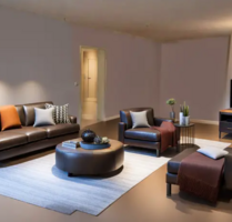 Wohnung zum Kaufen in Bad Homburg 344.000,00 € 80 m²