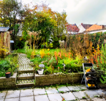 Wohnung zum Kaufen in Bad Homburg 359.000,00 € 80 m² Wohnung zum Kaufen in Bad Homburg 359.000,00 € 80 m²