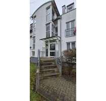 Wohnung zum Kaufen in Bad Homburg 344.000,00 € 80 m²