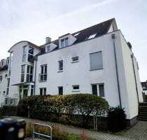 Wohnung zum Kaufen in Bad Homburg 359.000,00 € 80 m² Wohnung zum Kaufen in Bad Homburg 359.000,00 € 80 m²