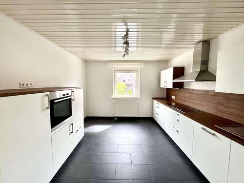 Foto - Haus zum Mieten in Kaiserslautern 1.550,00 € 170.53 m²