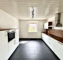 Haus zum Mieten in Kaiserslautern 1.550,00 € 170.53 m²