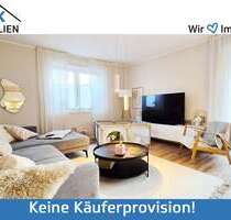 Wohnung zum Kaufen in Rietberg 295.000,00 € 90 m²