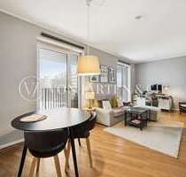 Wohnung zum Kaufen in Hamburg 600.000,00 € 71 m²