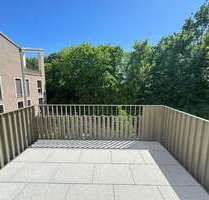 Wohnung zum Mieten in Remseck am Neckar 1.130,00 € 51.66 m²