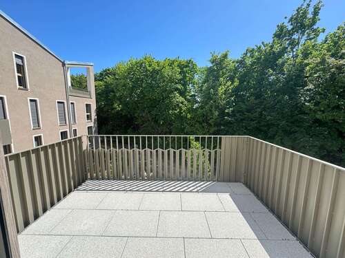 Foto - Wohnung zum Mieten in Remseck am Neckar 1.130,00 € 51.66 m²