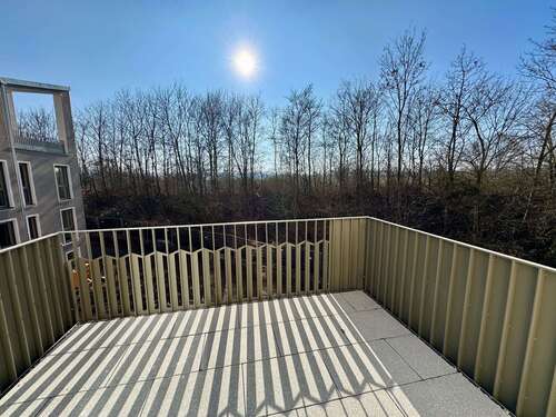 Foto - Wohnung zum Mieten in Remseck am Neckar 1.130,00 € 51.66 m²