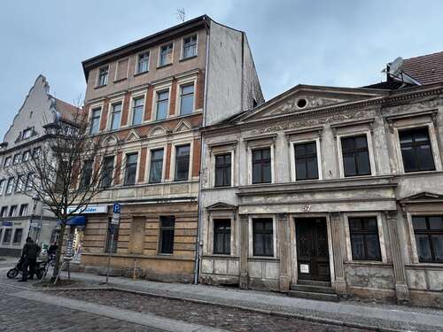 Foto - Haus zum Kaufen in Nauen 570.000,00 € 610 m²