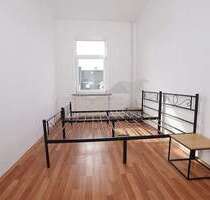 Wohnung zum Mieten in Werdau 299,00 € 54 m²